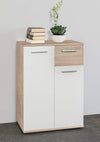 credenza-moderna-madia-soggiorno-cucina-ingresso-cassettiera-camera-salotto-in-legno-mobile-multiuso-ufficio-studio-dispensa-moderno-buffet-camera-bagno-bianco-T2253,176S