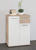 credenza-moderna-madia-soggiorno-cucina-ingresso-cassettiera-camera-salotto-in-legno-mobile-multiuso-ufficio-studio-dispensa-moderno-buffet-camera-bagno-bianco-T2253,176S