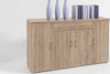 credenza-moderna-madia-soggiorno-cucina-ingresso-cassettiera-camera-salotto-in-legno-mobile-multiuso-ufficio-studio-dispensa-moderno-buffet-tv-marrone-T2056,122,0S