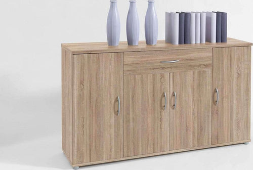 credenza-moderna-madia-soggiorno-cucina-ingresso-cassettiera-camera-salotto-in-legno-mobile-multiuso-ufficio-studio-dispensa-moderno-buffet-tv-marrone-T2056,122,0S