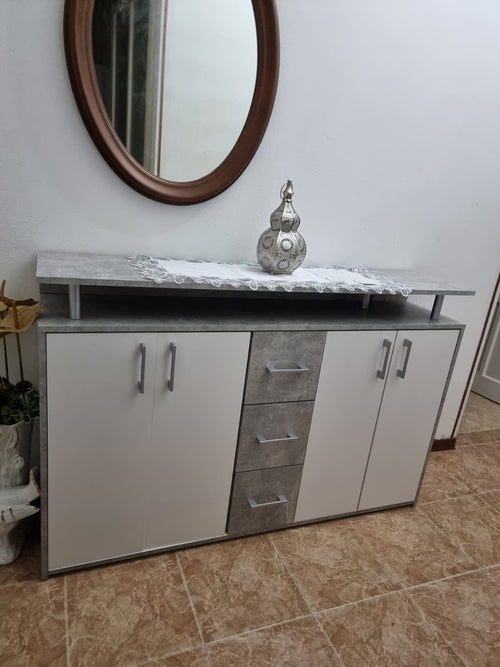 credenza-moderna-madia-soggiorno-cucina-ingresso-cassettiera-camera-salotto-in-legno-mobile-multiuso-ufficio-studio-dispensa-moderno-buffet-tv-bianco-grigio-cemento-T2056,76,0S