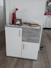 credenza-moderna-madia-soggiorno-cucina-ingresso-cassettiera-camera-salotto-in-legno-mobile-multiuso-ufficio-studio-dispensa-moderno-buffet-tv-bianco-e-grigio-cemento-T2056,65,0S