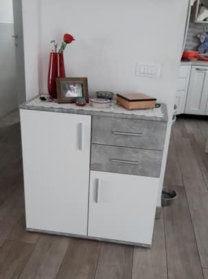 credenza-moderna-madia-soggiorno-cucina-ingresso-cassettiera-camera-salotto-in-legno-mobile-multiuso-ufficio-studio-dispensa-moderno-buffet-tv-bianco-e-grigio-cemento-T2056,65,0S
