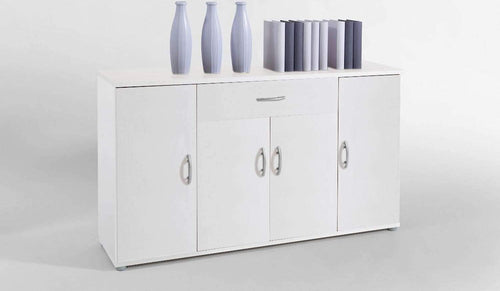 credenza-moderna-madia-soggiorno-cucina-ingresso-cassettiera-camera-salotto-in-legno-mobile-multiuso-ufficio-studio-dispensa-moderno-buffet-tv-bianco-T2056,122S