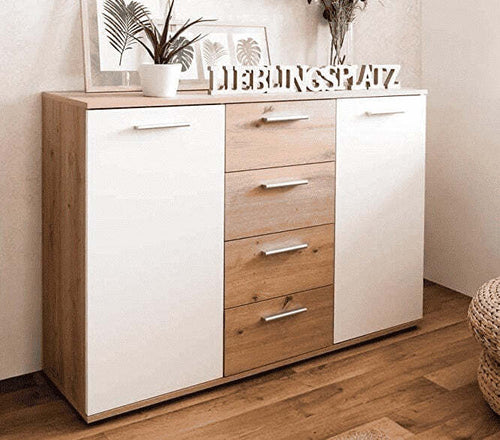 credenza-moderna-madia-soggiorno-cucina-ingresso-cassettiera-camera-salotto-in-legno-mobile-multiuso-ufficio-studio-dispensa-moderno-buffet-tv-bianco-e-marrone-T2253,177,0S