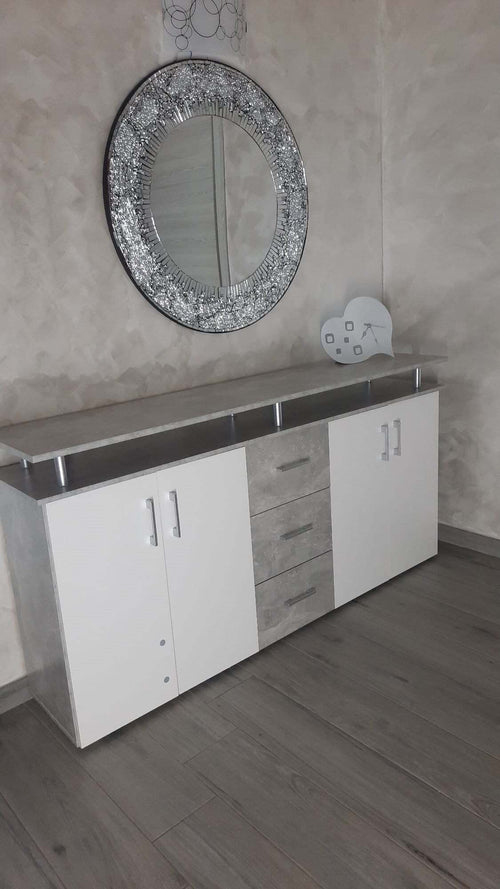 credenza-moderna-madia-soggiorno-cucina-ingresso-cassettiera-camera-salotto-in-legno-mobile-multiuso-ufficio-studio-dispensa-moderno-buffet-tv-bianco-e-grigio-cemento-T2056,14,0S