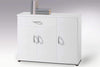 credenza-moderna-madia-soggiorno-cucina-ingresso-cassettiera-camera-salotto-in-legno-mobile-multiuso-ufficio-studio-dispensa-moderno-buffet-tv-bianco-T2056,121S