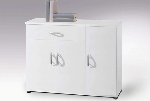 credenza-moderna-madia-soggiorno-cucina-ingresso-cassettiera-camera-salotto-in-legno-mobile-multiuso-ufficio-studio-dispensa-moderno-buffet-tv-bianco-T2056,121S