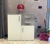 credenza-moderna-madia-soggiorno-cucina-ingresso-cassettiera-camera-salotto-in-legno-mobile-multiuso-ufficio-studio-dispensa-moderno-buffet-tv-bianco-e-grigio-cemento-T2056,65,0S