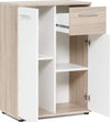 credenza-moderna-madia-soggiorno-cucina-ingresso-cassettiera-camera-salotto-in-legno-mobile-multiuso-ufficio-studio-dispensa-moderno-buffet-camera-bagno-bianco-T2253,176S