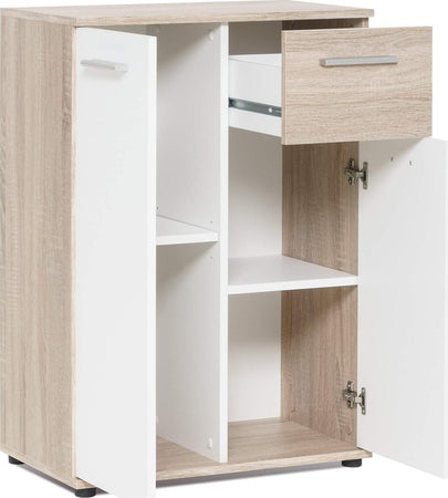 credenza-moderna-madia-soggiorno-cucina-ingresso-cassettiera-camera-salotto-in-legno-mobile-multiuso-ufficio-studio-dispensa-moderno-buffet-camera-bagno-bianco-T2253,176S