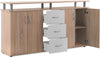 credenza-moderna-madia-soggiorno-cucina-ingresso-cassettiera-camera-salotto-in-legno-mobile-multiuso-ufficio-studio-dispensa-moderno-buffet-tv-marrone-T2253,66S