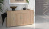 credenza-moderna-madia-soggiorno-cucina-ingresso-cassettiera-camera-salotto-in-legno-mobile-multiuso-ufficio-studio-dispensa-moderno-buffet-tv-marrone-T2056,122,0S