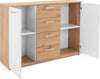 credenza-moderna-madia-soggiorno-cucina-ingresso-cassettiera-camera-salotto-in-legno-mobile-multiuso-ufficio-studio-dispensa-moderno-buffet-tv-bianco-e-marrone-T2253,177,0S