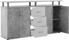 credenza-moderna-madia-soggiorno-cucina-ingresso-cassettiera-camera-salotto-in-legno-mobile-multiuso-ufficio-studio-dispensa-moderno-buffet-tv-grigio-cemento-bianco-T2253,66,0S