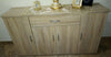 credenza-moderna-madia-soggiorno-cucina-ingresso-cassettiera-camera-salotto-in-legno-mobile-multiuso-ufficio-studio-dispensa-moderno-buffet-tv-marrone-T2056,122,0S