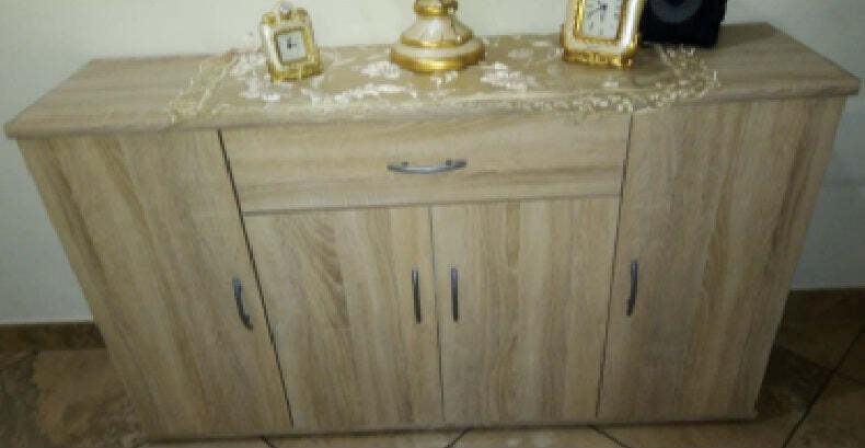credenza-moderna-madia-soggiorno-cucina-ingresso-cassettiera-camera-salotto-in-legno-mobile-multiuso-ufficio-studio-dispensa-moderno-buffet-tv-marrone-T2056,122,0S