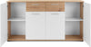 credenza-moderna-madia-soggiorno-cucina-ingresso-cassettiera-camera-salotto-in-legno-mobile-multiuso-ufficio-studio-dispensa-moderno-buffet-tv-bianco-e-marrone-T2253,178,0S