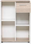credenza-moderna-madia-soggiorno-cucina-ingresso-cassettiera-camera-salotto-in-legno-mobile-multiuso-ufficio-studio-dispensa-moderno-buffet-camera-bagno-bianco-T2253,176S