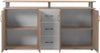 credenza-moderna-madia-soggiorno-cucina-ingresso-cassettiera-camera-salotto-in-legno-mobile-multiuso-ufficio-studio-dispensa-moderno-buffet-tv-marrone-T2253,66S