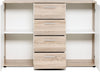 credenza-moderna-madia-soggiorno-cucina-ingresso-cassettiera-camera-salotto-in-legno-mobile-multiuso-ufficio-studio-dispensa-moderno-buffet-tv-bianco-e-marrone-chiaro-T2253,177S