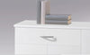 credenza-moderna-madia-soggiorno-cucina-ingresso-cassettiera-camera-salotto-in-legno-mobile-multiuso-ufficio-studio-dispensa-moderno-buffet-tv-bianco-T2056,121S