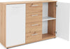 credenza-moderna-madia-soggiorno-cucina-ingresso-cassettiera-camera-salotto-in-legno-mobile-multiuso-ufficio-studio-dispensa-moderno-buffet-tv-bianco-e-marrone-T2253,177,0S