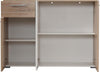 credenza-moderna-madia-soggiorno-cucina-ingresso-cassettiera-camera-salotto-in-legno-mobile-multiuso-ufficio-studio-dispensa-moderno-buffet-tv-bianco-T2239,13S