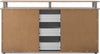 credenza-moderna-madia-soggiorno-cucina-ingresso-cassettiera-camera-salotto-in-legno-mobile-multiuso-ufficio-studio-dispensa-moderno-buffet-tv-marrone-T2253,66S