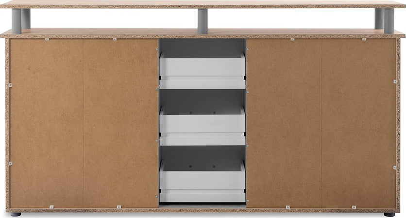 credenza-moderna-madia-soggiorno-cucina-ingresso-cassettiera-camera-salotto-in-legno-mobile-multiuso-ufficio-studio-dispensa-moderno-buffet-tv-marrone-T2253,66S