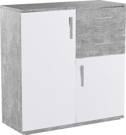 credenza-moderna-madia-soggiorno-cucina-ingresso-cassettiera-camera-salotto-in-legno-mobile-multiuso-ufficio-studio-dispensa-moderno-buffet-tv-bianco-e-grigio-cemento-T2056,65,0S