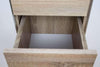 credenza-moderna-madia-soggiorno-cucina-ingresso-cassettiera-camera-salotto-in-legno-mobile-multiuso-ufficio-studio-dispensa-moderno-buffet-tv-bianco-e-quercia-rovere-T2056,76S