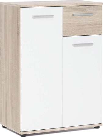 credenza-moderna-madia-soggiorno-cucina-ingresso-cassettiera-camera-salotto-in-legno-mobile-multiuso-ufficio-studio-dispensa-moderno-buffet-camera-bagno-bianco-T2253,176S
