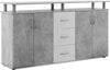 credenza-moderna-madia-soggiorno-cucina-ingresso-cassettiera-camera-salotto-in-legno-mobile-multiuso-ufficio-studio-dispensa-moderno-buffet-tv-grigio-cemento-bianco-T2253,66,0S