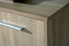 credenza-moderna-madia-soggiorno-cucina-ingresso-cassettiera-camera-salotto-in-legno-mobile-multiuso-ufficio-studio-dispensa-moderno-buffet-bianco-beige-marrone-chiaro-T2245,161S