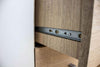 credenza-moderna-madia-soggiorno-cucina-ingresso-cassettiera-camera-salotto-in-legno-mobile-multiuso-ufficio-studio-dispensa-moderno-buffet-tv-bianco-e-quercia-rovere-T2056,76S