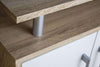 credenza-moderna-madia-soggiorno-cucina-ingresso-cassettiera-camera-salotto-in-legno-mobile-multiuso-ufficio-studio-dispensa-moderno-buffet-tv-bianco-e-quercia-rovere-T2056,76S