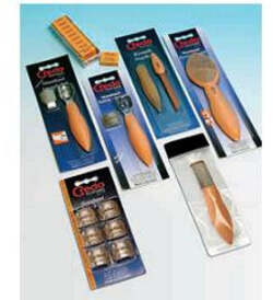 Product Image-0