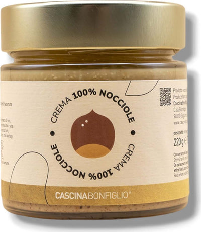 Crema-100%-nocciole