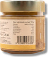 Crema-100%-nocciole