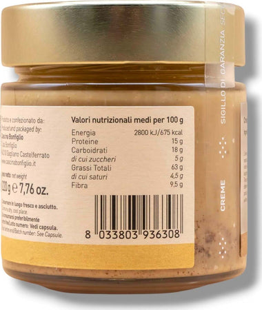 Crema-100%-nocciole