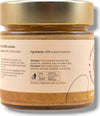 Crema-100%-nocciole