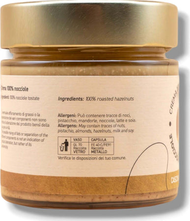 Crema-100%-nocciole