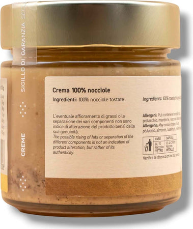 Crema-100%-nocciole