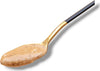 Crema-100%-nocciole