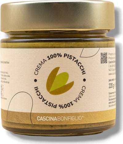 Crema-100%-pistacchi