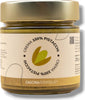 Crema-100%-pistacchi