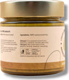 Crema-100%-pistacchi