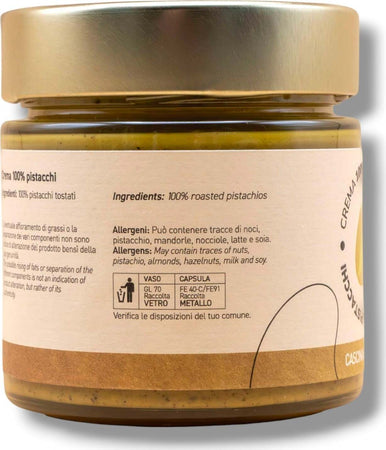 Crema-100%-pistacchi