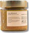 Crema-100%-pistacchi